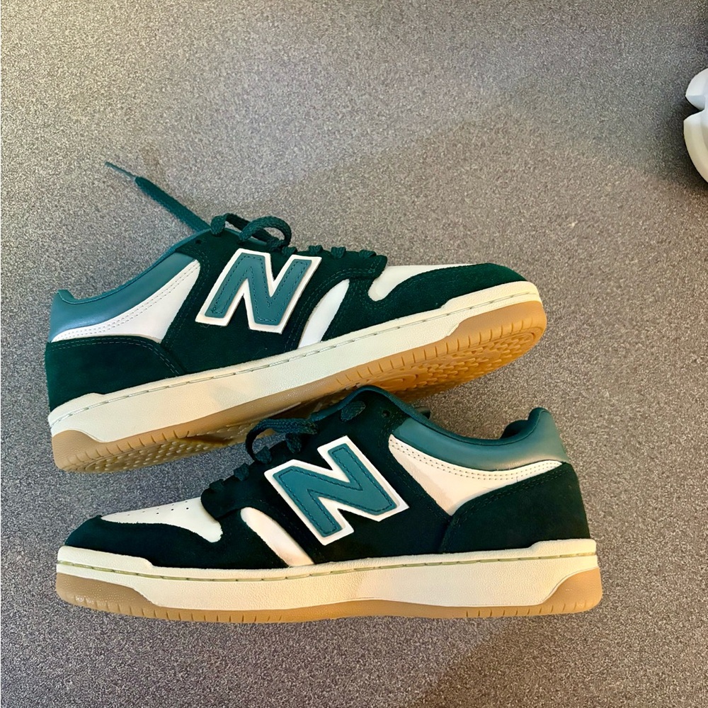 New Balance 480
